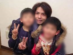 【顔画像】HYDEと嫁･大石恵との馴れ初め！子供はそっくりイケメン⁉