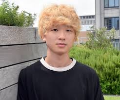 【作家･脚本家】加藤拓也のwiki経歴･学歴(出身高校･大学)！元ホームレスだった！