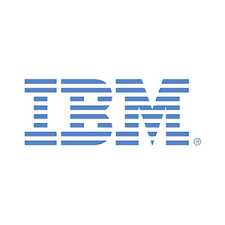 IBM