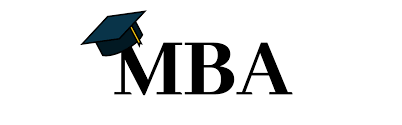 MBA