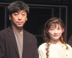 伊藤沙莉の結婚相手(夫)蓬莱竜太との馴れ初め！プロポーズや子供についても！