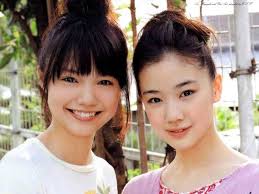 蒼井優が再婚と言われる理由3選!元カレや交際報道その真相とは!
