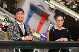 蒼井優が再婚と言われる理由3選!元カレや交際報道その真相とは!