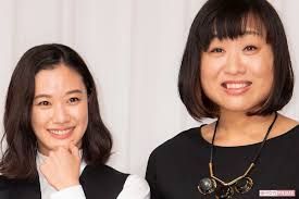 蒼井優が再婚と言われる理由3選!元カレや交際報道その真相とは!