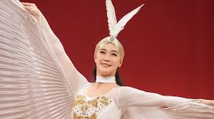 蒼井優が再婚と言われる理由3選!元カレや交際報道その真相とは!