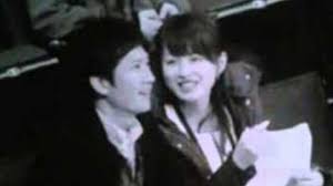 【顔画像】腰原藍は元女子アナ?国分太一との馴れ初めも気になる!
