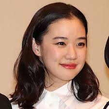 蒼井優が再婚と言われる理由3選!元カレや交際報道その真相とは!