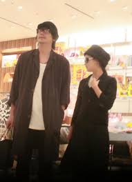 蒼井優が再婚と言われる理由3選!元カレや交際報道その真相とは!