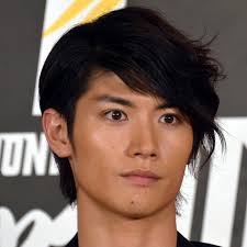 蒼井優が再婚と言われる理由3選!元カレや交際報道その真相とは!