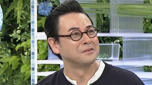 蒼井優が再婚と言われる理由3選!元カレや交際報道その真相とは!