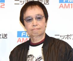 吉田拓郎、“引退”表現にブログで胸中「騒ぐな!って お騒がせは『心が痛い』のだ」 | ORICON NEWS
