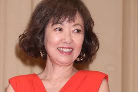 浅田美代子50周年イベント 豪華ゲスト集結のなか“会場をザワつかせた2人” | 女性自身